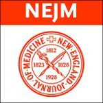 ترجمه مقاله کلیندامایسین در مقابل تری متو پریم - نشریه NEJM