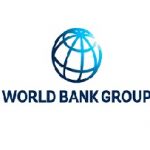 ترجمه مقاله برداشتن تحریم اقتصادی اثرات جهانی و پاسخ های استراتژیک - نشریه Worldbank