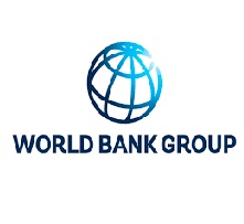 ترجمه مقاله برداشتن تحریم اقتصادی اثرات جهانی و پاسخ های استراتژیک - نشریه Worldbank