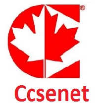 ترجمه مقاله بازدهی غیر عادی، واکنش بازار حول اعلام رتبه در بازار سهام تونس - نشریه Ccsenet