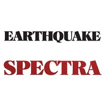 ترجمه مقاله جنبش زمین و پاسخ ساختمان با بهره گیری از زلزله‌ های ثبت شده - نشریه Earthquak Espectra