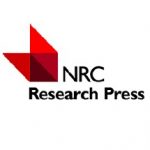 ترجمه مقاله اندازه گیری‌ های مکش در مقابل درصد رطوبت برای مخلوط‌ های بنتونیت – ماسه - نشریه NRC
