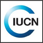 ترجمه مقاله مفهوم حسابداری محیط - نشریه IUCN