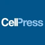 ترجمه مقاله تنظیمات الگودهی گل توسط ژن های زمان گلدهی - نشریه CellPress