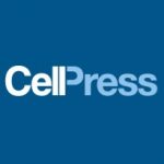 ترجمه مقاله RNA های غیر کد کننده بلند در سرطان - نشریه CellPress