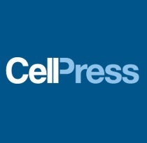 ترجمه مقاله T - سلول های تنظیمی القایی - نشریه CellPress
