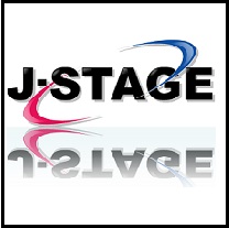 ترجمه مقاله تحلیل اجزای محدود روسازی های دانه ای با در نظر گرفتن غیرخطی ناشی از مصالح - نشریه J-Stage