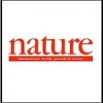 ترجمه مقاله انتقال DNA از طریق نانو حفره هیدروفیلیک در نیترید بور شش ضلعی - نشریه NATURE