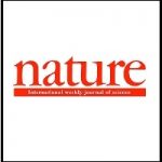 ترجمه مقاله طبقه بندی جدید و نوینی از شاخص های شهر هوشمند پایدار - نشریه NATURE