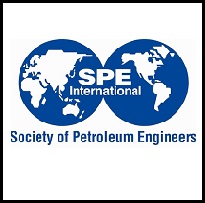 ترجمه مقاله روش برداشت نفت (EOR) برای بازیابی کارآمد شبکه در مخازن شکاف دار طبیعی - نشریه (SPE (Onepetro