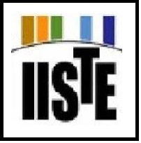 ترجمه مقاله نقش مبنای حسابداری اقلام تعهدی در پیش بینی جریانات نقدی آتی - نشریه IISTE