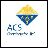 ترجمه مقاله مولکول های آنزیمی به عنوان نانوموتورها - نشریه ACS