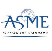 ترجمه مقاله روش اصلاح منطقه ای همگرا برای ارزیابی ریسک دیسک های توربین گاز - نشریه ASME