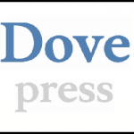 ترجمه مقاله دیستروفی اپیدرمولیز بولوزا - نشریه Dovepress