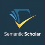 ترجمه مقاله پایش سدها و خاکریزها با سنجش فیبر نوری توزیعی - SemanticScholar