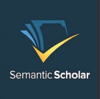 ترجمه مقاله تاثیر تعلیم و توسعه بر روی عملکرد سازمانی - نشریه SemanticScholar