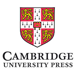 ترجمه مقاله تاثیر آموزش بر رفتار غذایی، ترکیب بدن و آمادگی جسمانی در کودکان - Cambridge