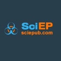 ترجمه مقاله همبستگی بین منحنی تنش – کرنش مهندسی و منحنی تنش – کرنش حقیقی - نشریه Sciepub