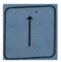 گزینه 4 سوال 24