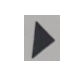گزینه 4 سوال 30