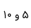 گزینه 1 سوال 24