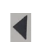 گزینه 3 سوال 30