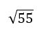 گزینه 4 سوال 60