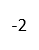 گزینه 1 سوال 7