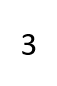گزینه 4 سوال 5
