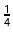 گزینه 3 سوال 8