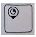 گزینه 4 سوال 16