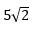 گزینه 4 سوال 46