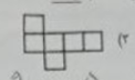 گزینه 2 سوال 2