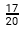 گزینه 2 سوال 22