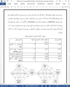 10665 IranArze1