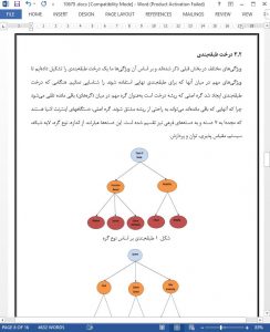 10679 IranArze1