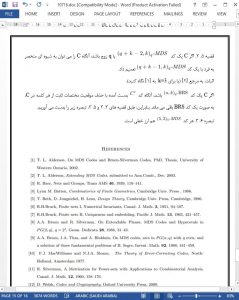 10716 IranArze1