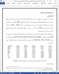 10726 IranArze1
