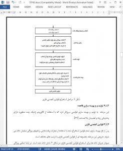 10748 IranArze1