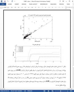 10861 IranArze1