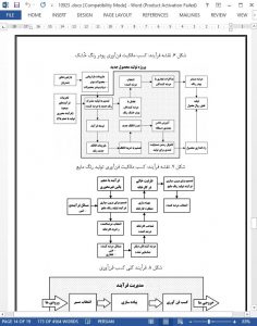 10923 IranArze1