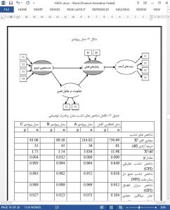10655-IranArze1