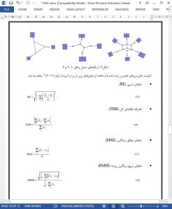 11020-IranArze1