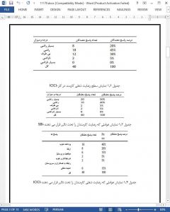 11179-IranArze1