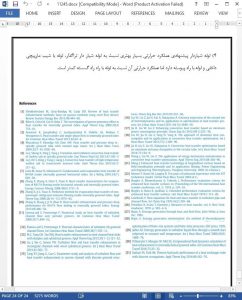 11245-IranArze2