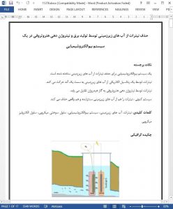 11276-IranArze