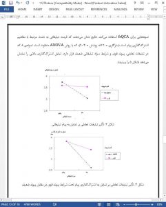 11278-IranArze1