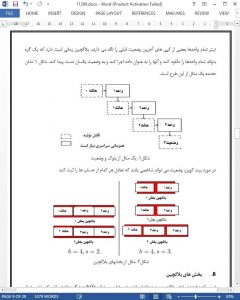 11289-IranArze1