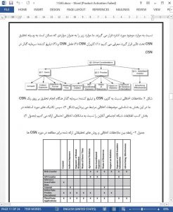 11343-IranArze1