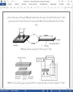11383-IranArze1